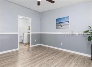 For Sale: $175,000 (3 beds, 2 baths, 1040 Square Feet)