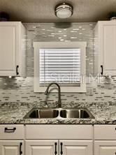 For Sale: $175,000 (3 beds, 2 baths, 1040 Square Feet)