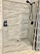 For Sale: $175,000 (3 beds, 2 baths, 1040 Square Feet)