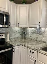 For Sale: $175,000 (3 beds, 2 baths, 1040 Square Feet)