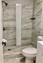 For Sale: $175,000 (3 beds, 2 baths, 1040 Square Feet)