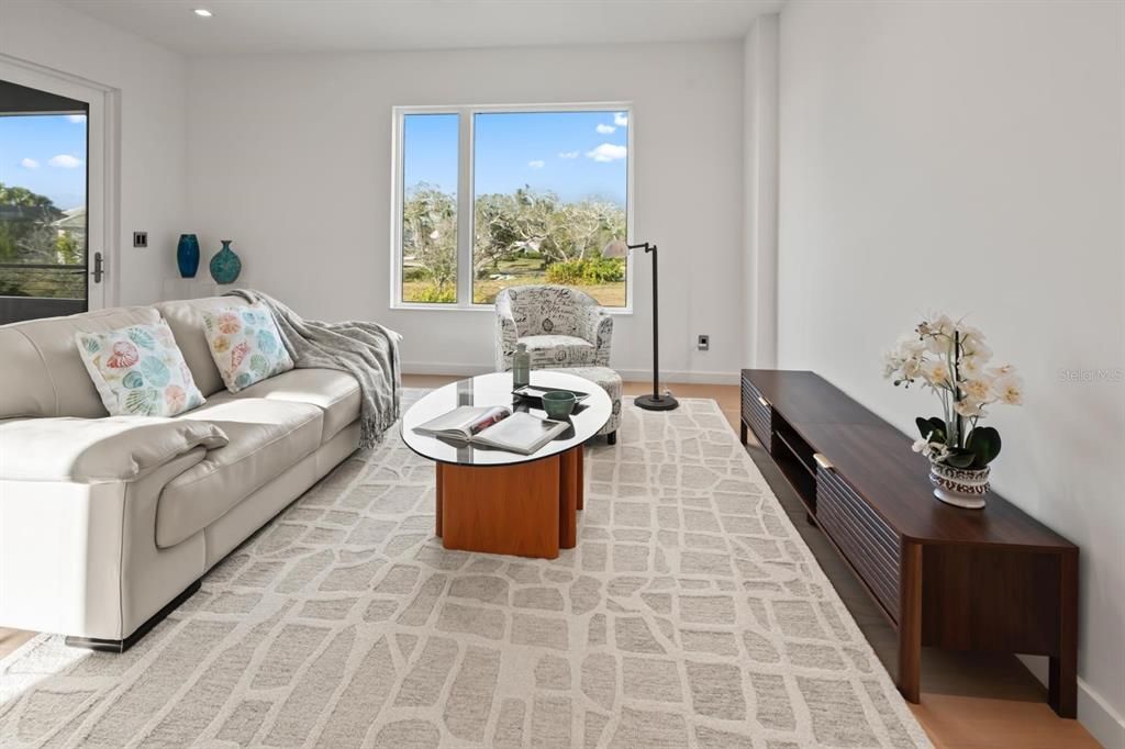 For Sale: $3,125,000 (5 beds, 5 baths, 4340 Square Feet)