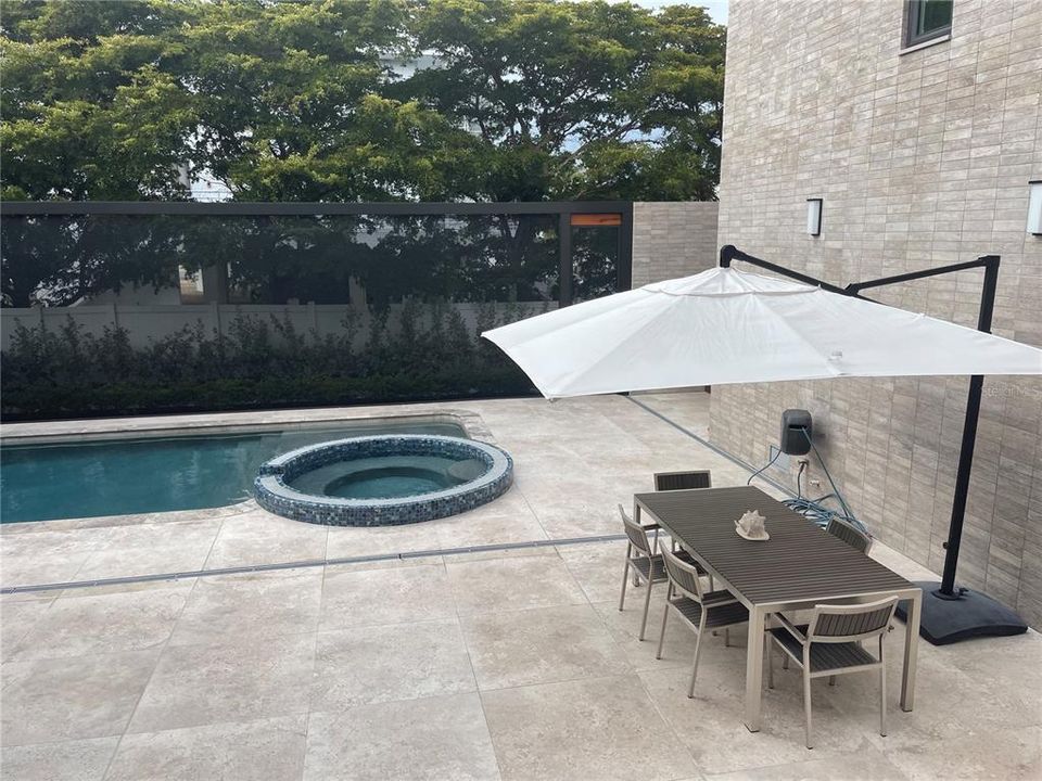 For Sale: $3,125,000 (5 beds, 5 baths, 4340 Square Feet)