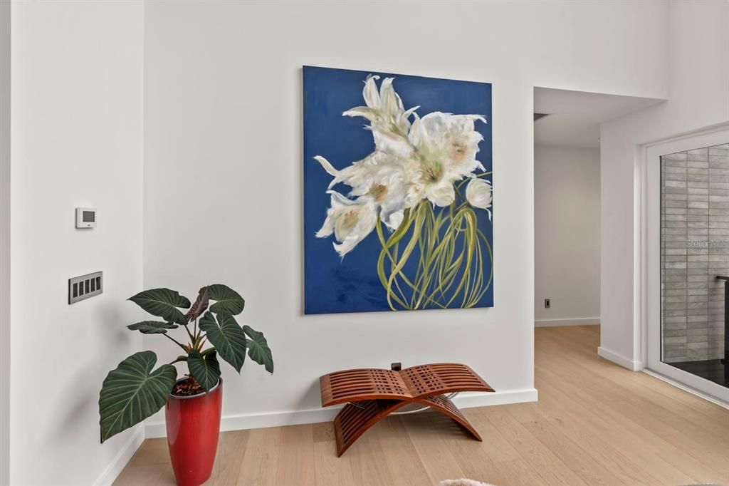 For Sale: $3,125,000 (5 beds, 5 baths, 4340 Square Feet)