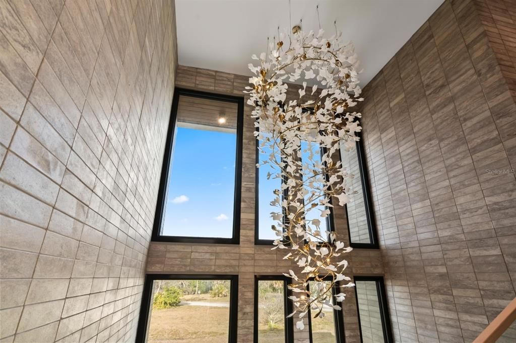 For Sale: $3,125,000 (5 beds, 5 baths, 4340 Square Feet)