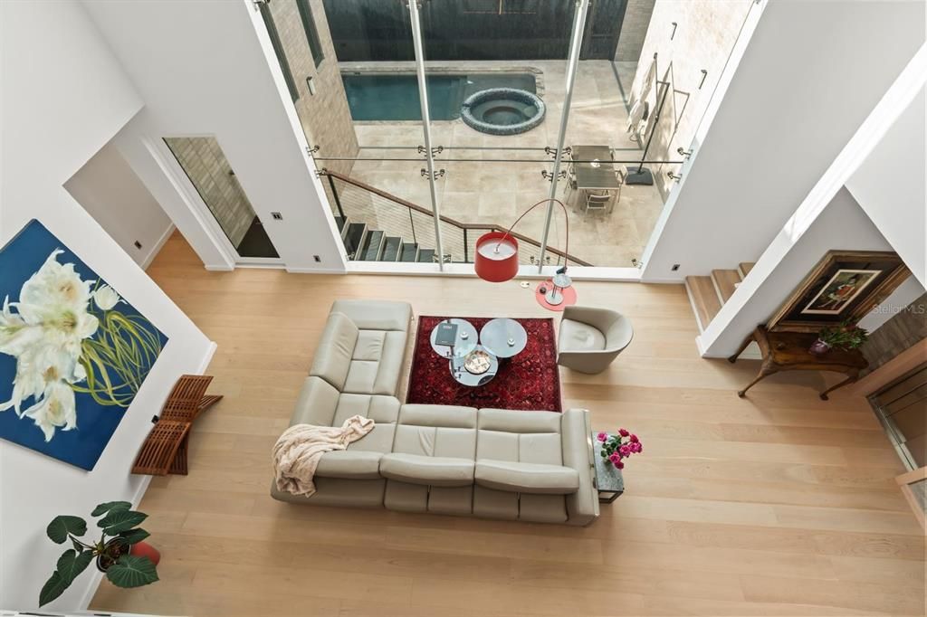 For Sale: $3,125,000 (5 beds, 5 baths, 4340 Square Feet)