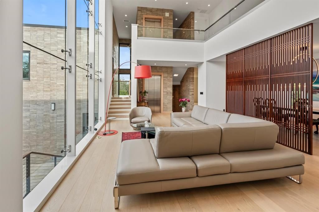 For Sale: $3,125,000 (5 beds, 5 baths, 4340 Square Feet)