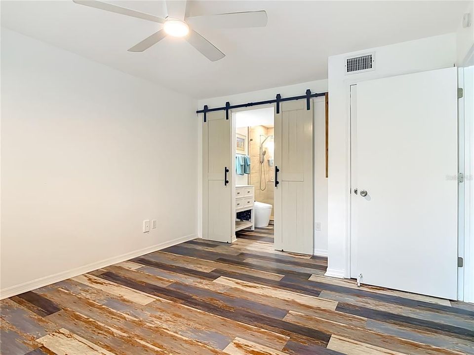 For Sale: $145,000 (1 beds, 1 baths, 630 Square Feet)