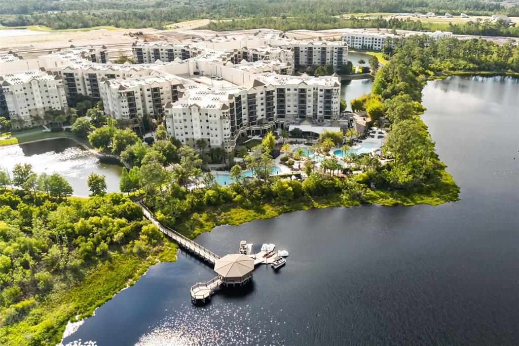 На продажу: $180,000 (2 спален, 2 ванн, 1265 Квадратных фут)