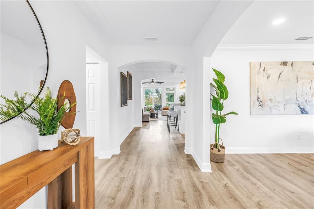 For Sale: $1,100,000 (7 beds, 5 baths, 3200 Square Feet)