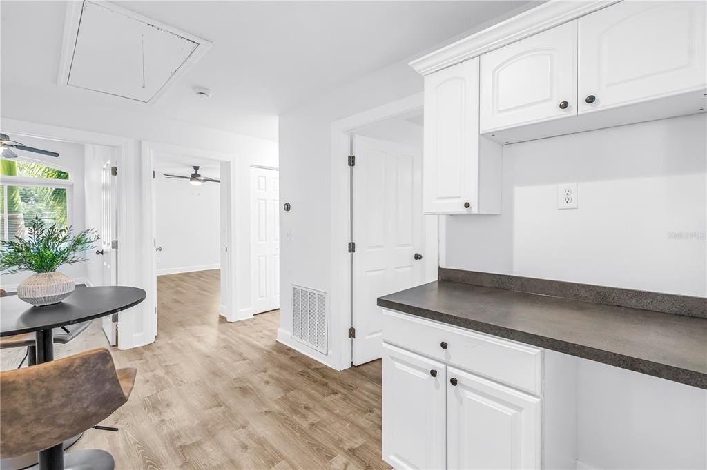 For Sale: $1,100,000 (7 beds, 5 baths, 3200 Square Feet)