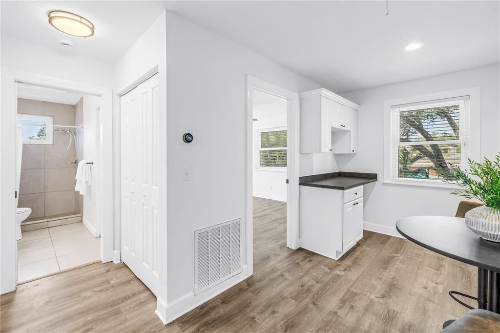 For Sale: $1,100,000 (7 beds, 5 baths, 3200 Square Feet)
