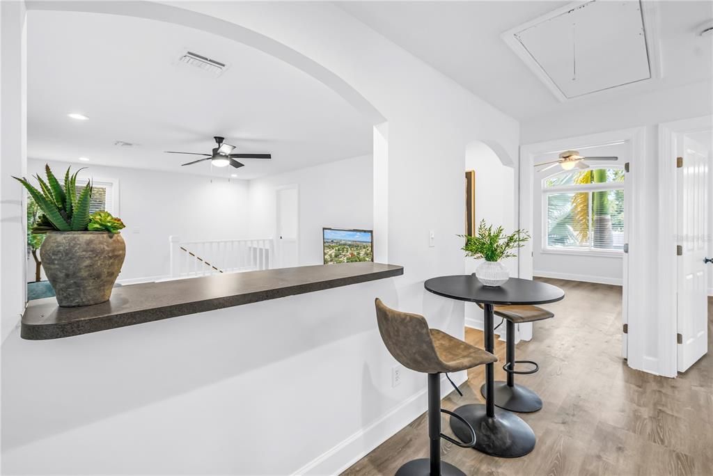 For Sale: $1,100,000 (7 beds, 5 baths, 3200 Square Feet)
