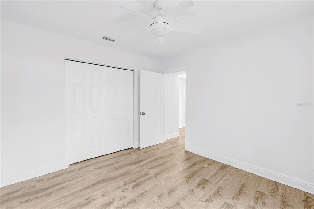 For Sale: $1,100,000 (7 beds, 5 baths, 3200 Square Feet)