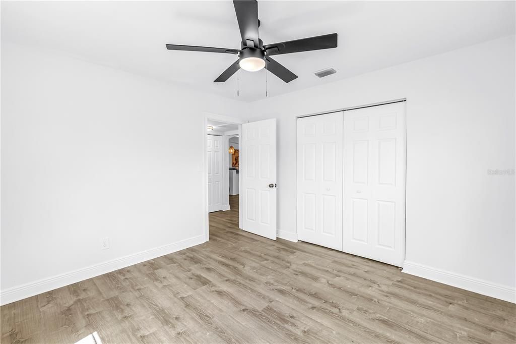 For Sale: $1,100,000 (7 beds, 5 baths, 3200 Square Feet)