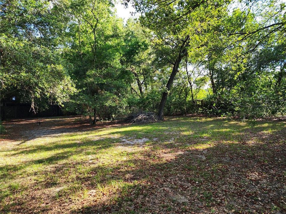 For Sale: $349,800 (3 beds, 2 baths, 1417 Square Feet)