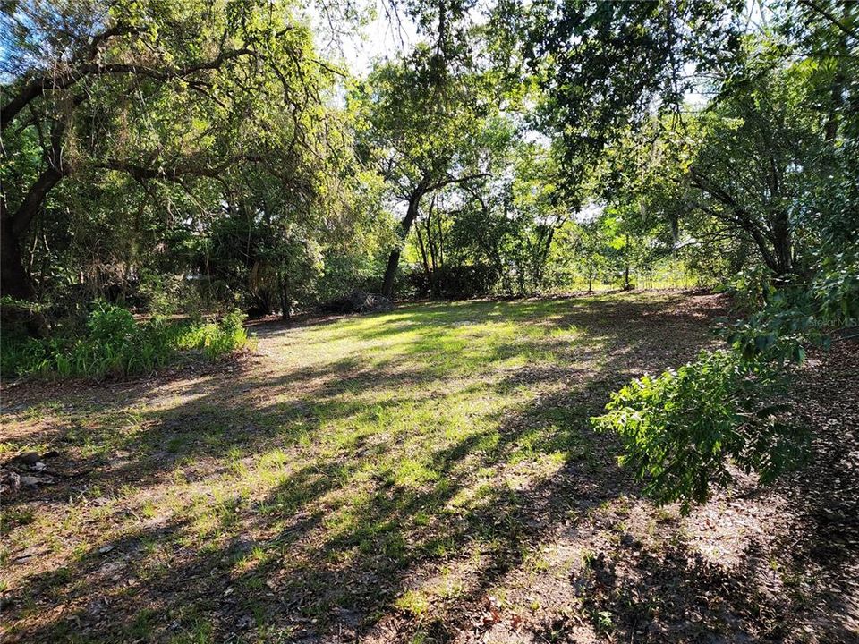 For Sale: $349,800 (3 beds, 2 baths, 1417 Square Feet)