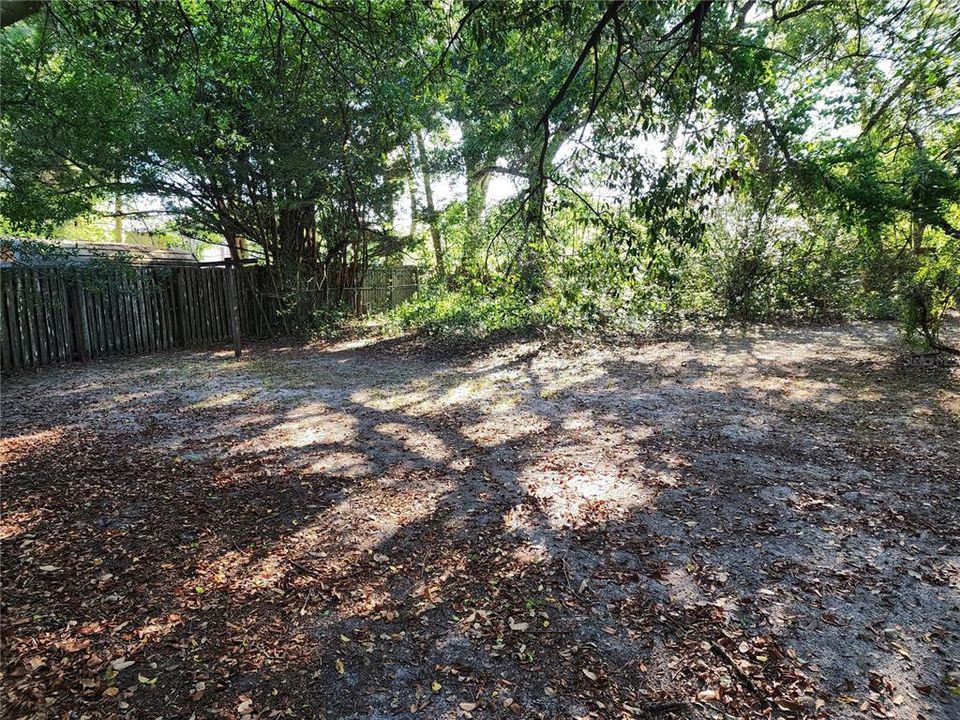 For Sale: $349,800 (3 beds, 2 baths, 1417 Square Feet)