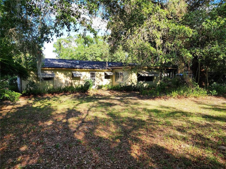 For Sale: $349,800 (3 beds, 2 baths, 1417 Square Feet)