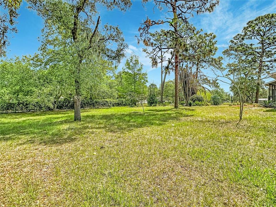 For Sale: $419,900 (4 beds, 2 baths, 2096 Square Feet)