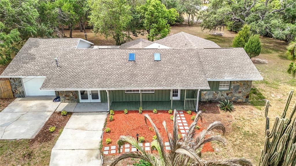 For Sale: $419,900 (4 beds, 2 baths, 2096 Square Feet)