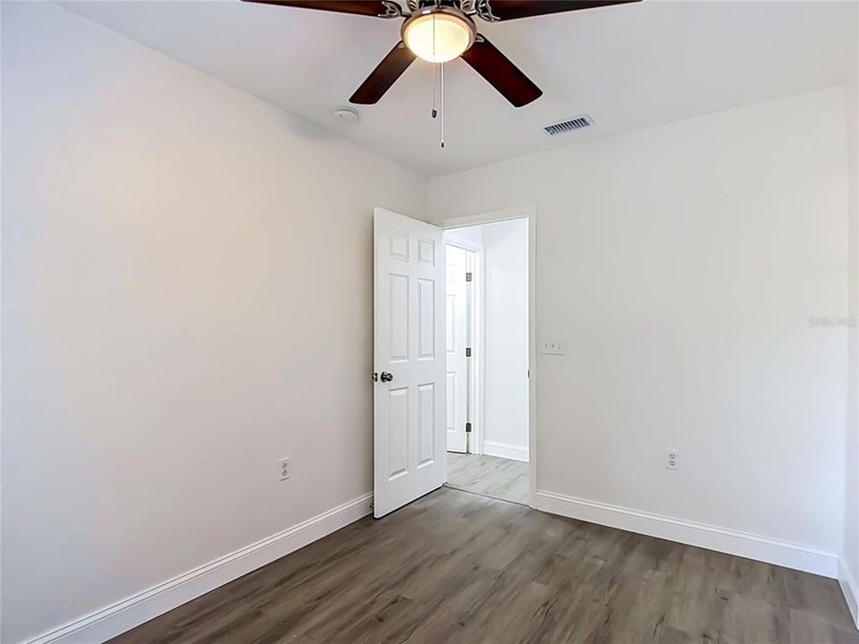 For Sale: $419,900 (4 beds, 2 baths, 2096 Square Feet)