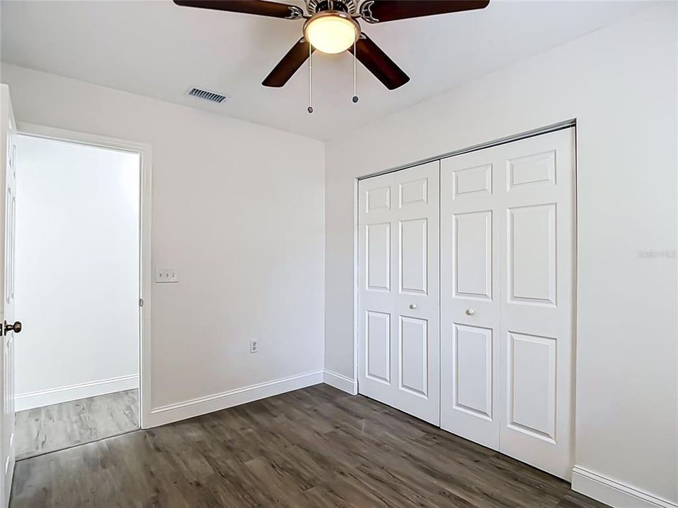 For Sale: $419,900 (4 beds, 2 baths, 2096 Square Feet)
