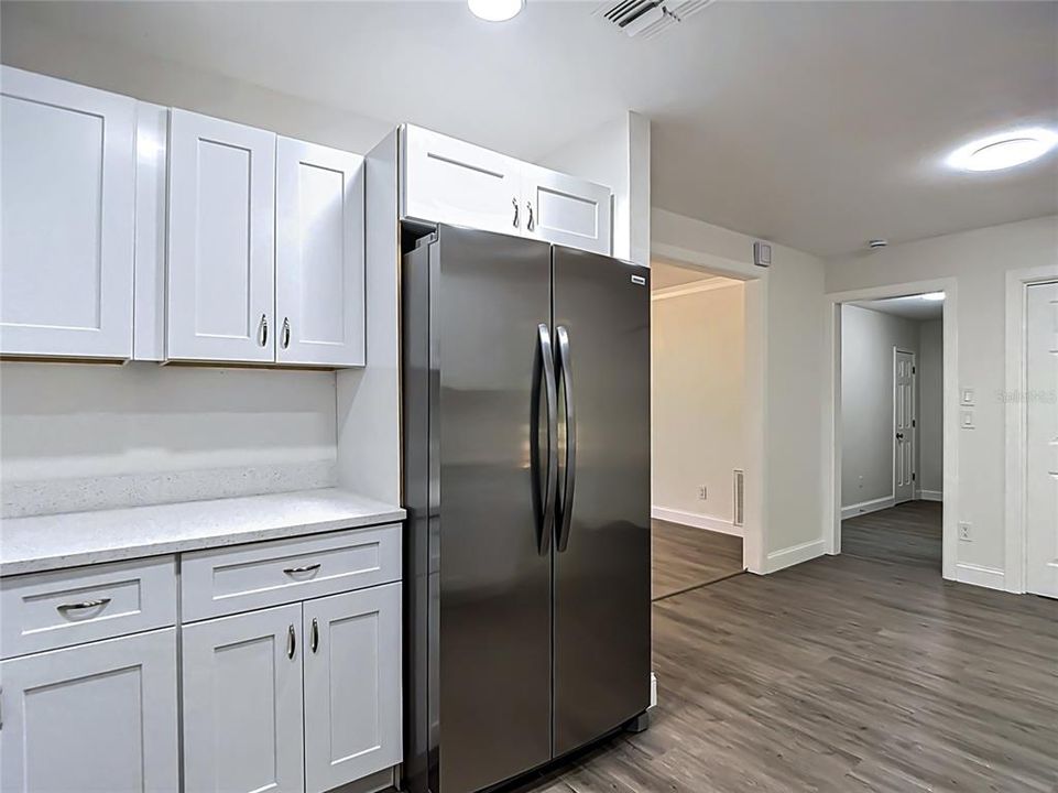 For Sale: $419,900 (4 beds, 2 baths, 2096 Square Feet)