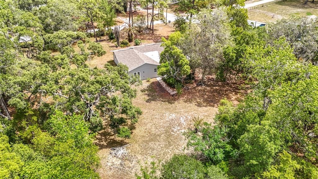 For Sale: $419,900 (4 beds, 2 baths, 2096 Square Feet)