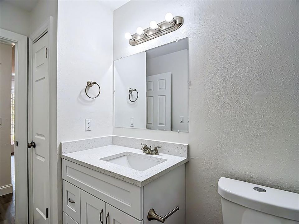 For Sale: $419,900 (4 beds, 2 baths, 2096 Square Feet)