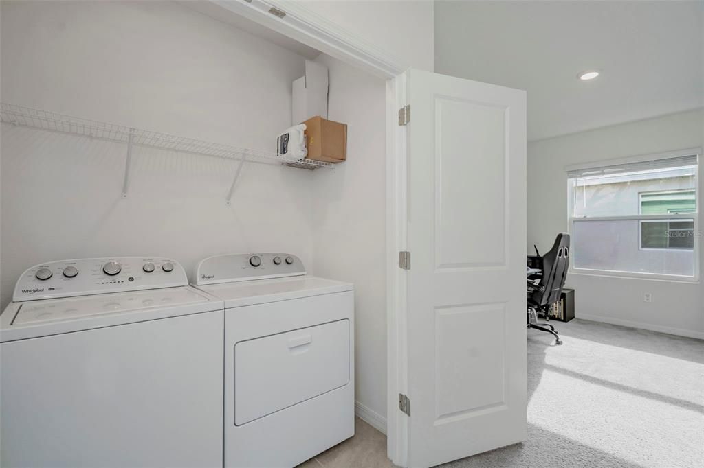 En Renta: $2,400 (3 camas, 2 baños, 1758 Pies cuadrados)
