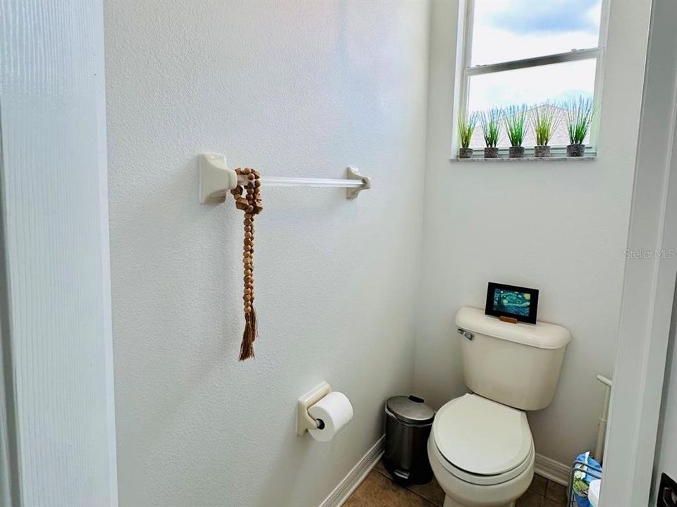 В аренду: $2,450 (3 спален, 2 ванн, 1758 Квадратных фут)