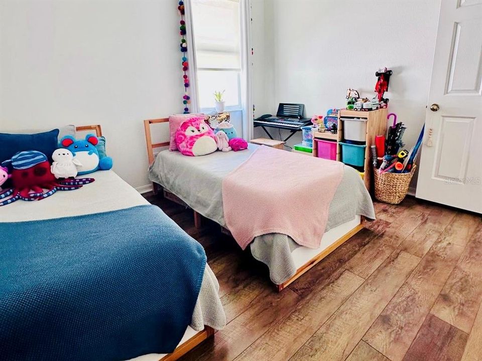 В аренду: $2,450 (3 спален, 2 ванн, 1758 Квадратных фут)