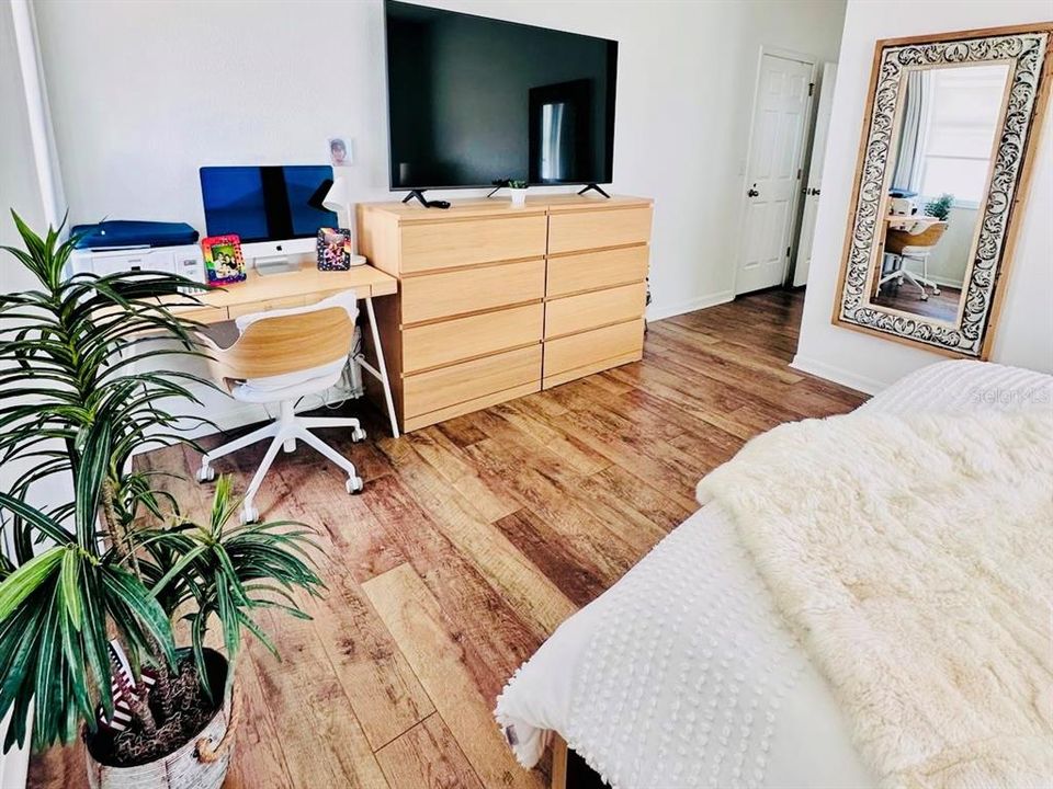 В аренду: $2,450 (3 спален, 2 ванн, 1758 Квадратных фут)