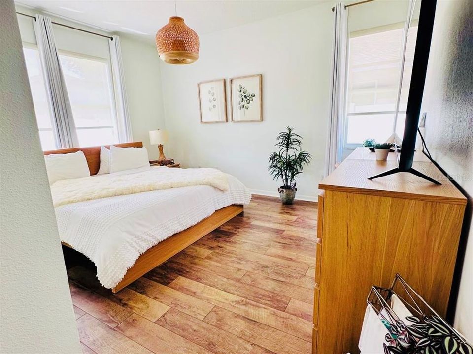 В аренду: $2,450 (3 спален, 2 ванн, 1758 Квадратных фут)