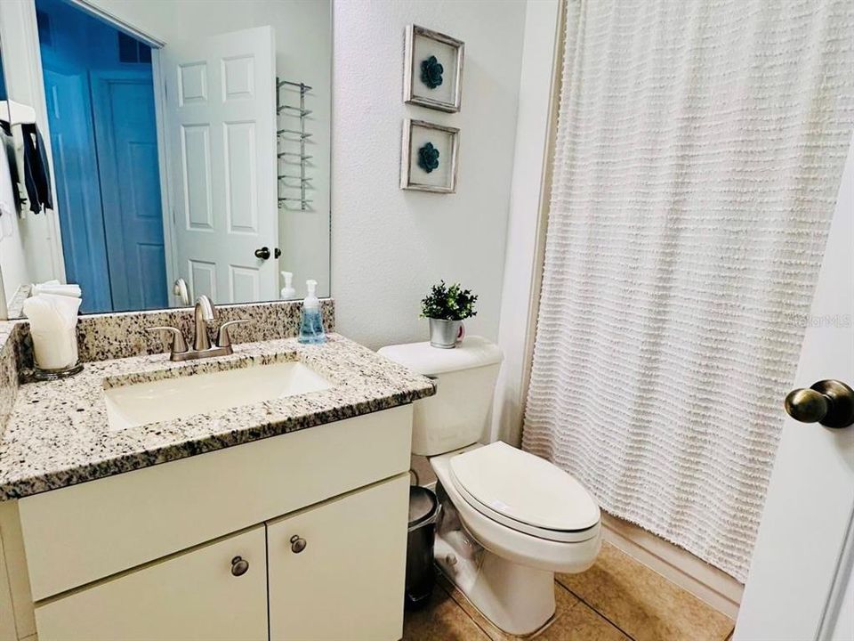 В аренду: $2,450 (3 спален, 2 ванн, 1758 Квадратных фут)