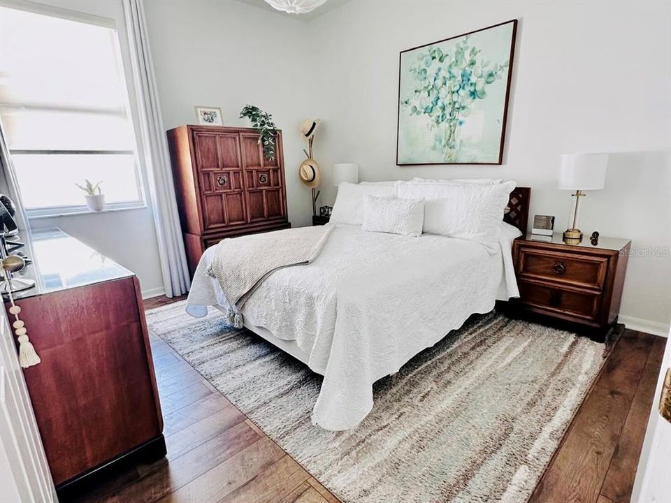 В аренду: $2,450 (3 спален, 2 ванн, 1758 Квадратных фут)