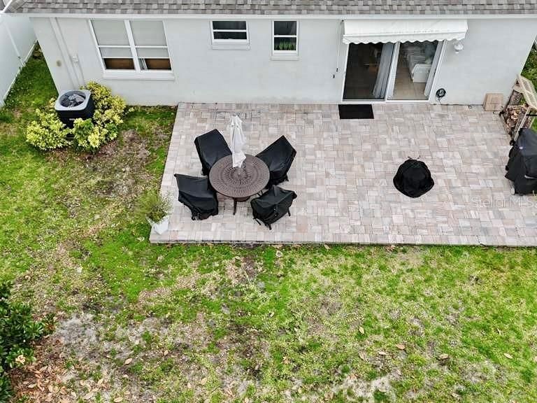 В аренду: $2,450 (3 спален, 2 ванн, 1758 Квадратных фут)