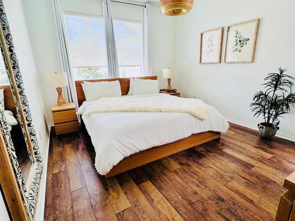 В аренду: $2,450 (3 спален, 2 ванн, 1758 Квадратных фут)