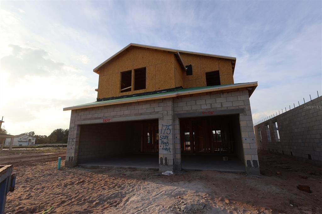 На продажу: $649,990 (5 спален, 4 ванн, 3120 Квадратных фут)