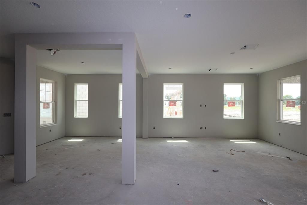For Sale: $649,990 (5 beds, 4 baths, 3120 Square Feet)