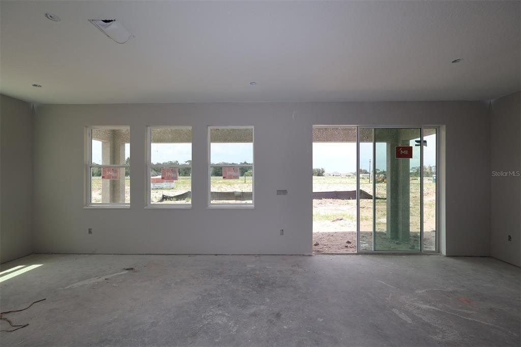 For Sale: $649,990 (5 beds, 4 baths, 3120 Square Feet)