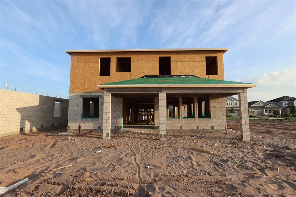 На продажу: $649,990 (5 спален, 4 ванн, 3120 Квадратных фут)