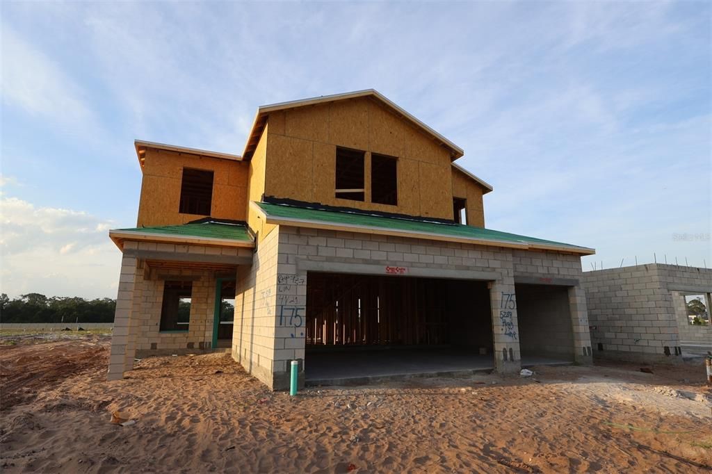 На продажу: $649,990 (5 спален, 4 ванн, 3120 Квадратных фут)