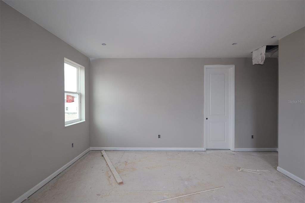 For Sale: $649,990 (5 beds, 4 baths, 3120 Square Feet)