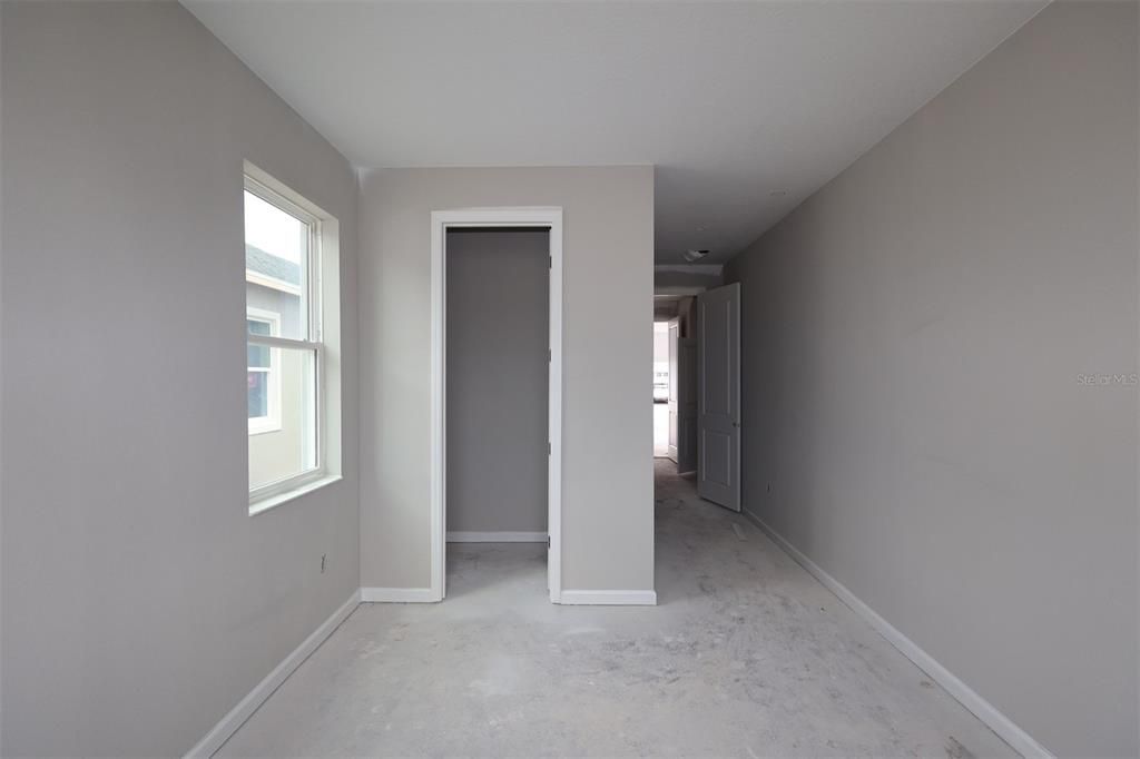 For Sale: $649,990 (5 beds, 4 baths, 3120 Square Feet)