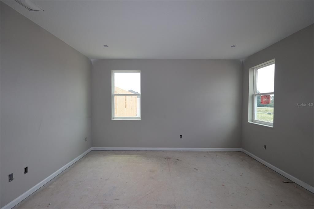 For Sale: $649,990 (5 beds, 4 baths, 3120 Square Feet)