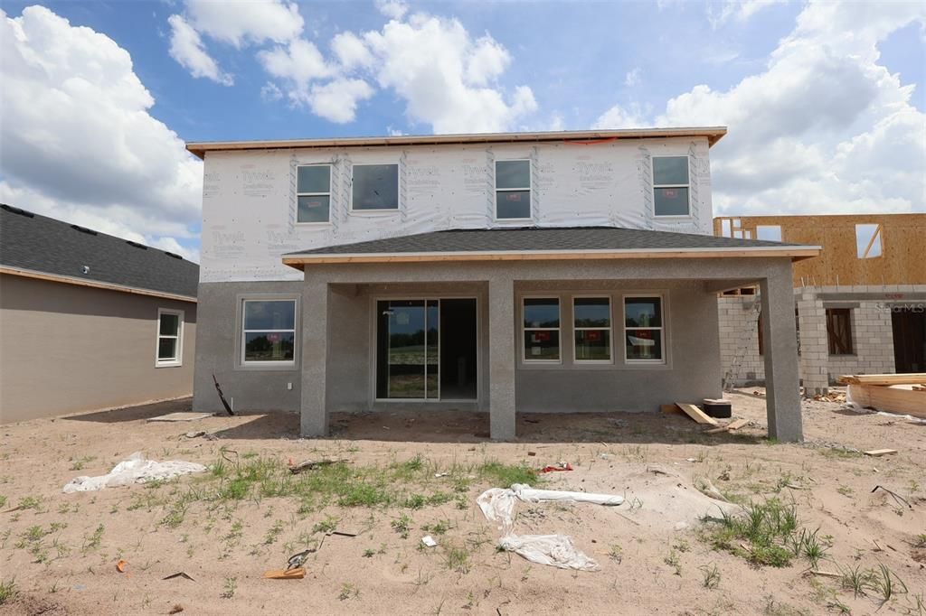 For Sale: $649,990 (5 beds, 4 baths, 3120 Square Feet)