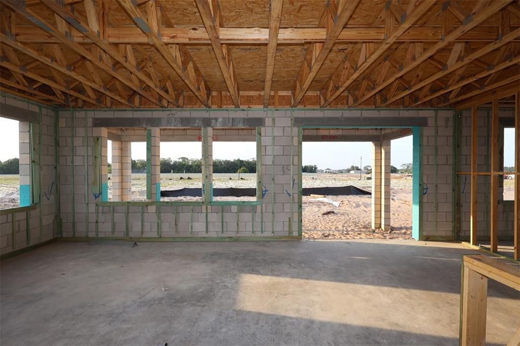 На продажу: $649,990 (5 спален, 4 ванн, 3120 Квадратных фут)