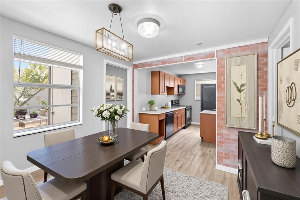 На продажу: $189,000 (3 спален, 1 ванн, 840 Квадратных фут)